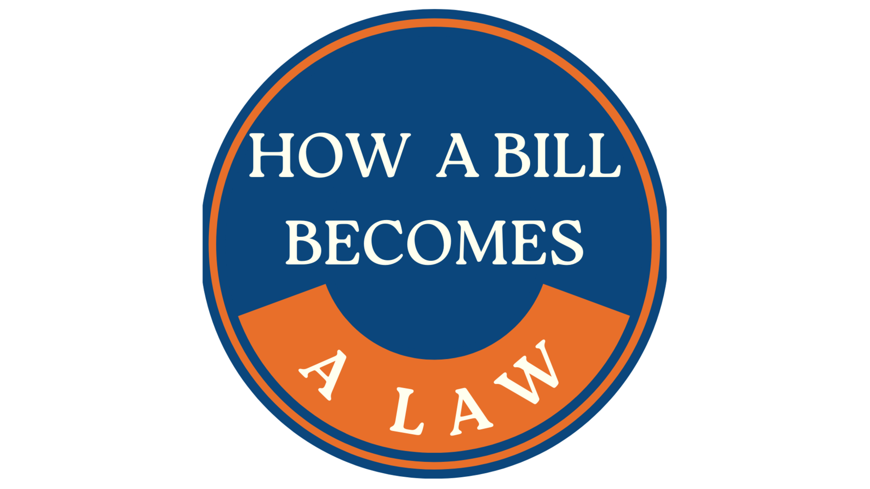 HR 8746 Access To Inpatient Rehabilitation Therapy Act Everything You